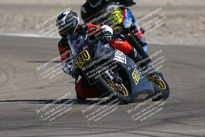 media/Apr-13-2025-CRA (Sun) [[f8b3e608b9]]/Race 2/